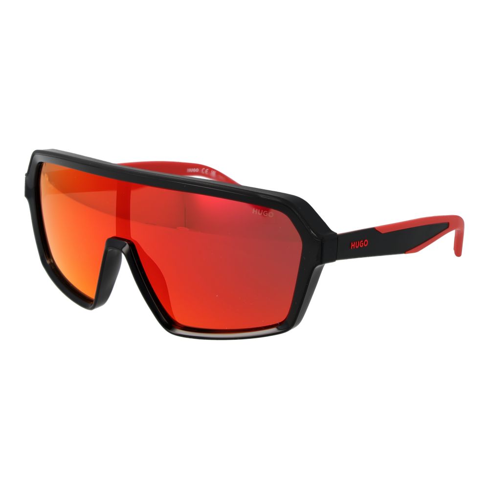 Hugo Boss Black Men Sunglass