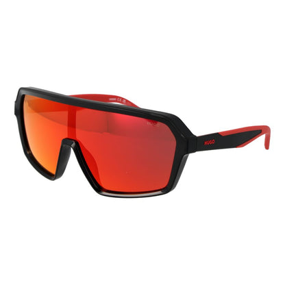Hugo Boss Black Men Sunglass