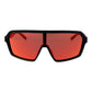 Hugo Boss Black Men Sunglass