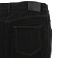 Saint Laurent Pencil Skirt