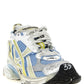 Balenciaga Runner Sneakers