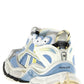 Balenciaga Runner Sneakers