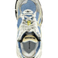 Balenciaga Runner Sneakers