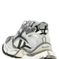 Balenciaga Runner Sneakers