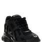 Balenciaga Runner Gradient Sneakers