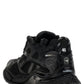 Balenciaga Runner Gradient Sneakers