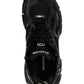 Balenciaga Runner Gradient Sneakers