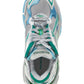 Balenciaga Runner Sneakers
