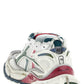 Balenciaga Runner Sneakers