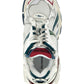 Balenciaga Runner Sneakers