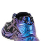 Balenciaga Runner Iridescent Sneakers