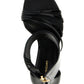 Ferragamo Clethra Sandals