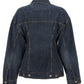 Balenciaga Hourglass Jacket