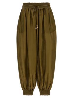 Zimmermann Mahon Pants
