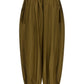 Zimmermann Mahon Pants
