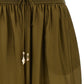 Zimmermann Mahon Pants