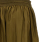 Zimmermann Mahon Pants