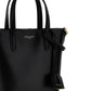 Saint Laurent Mini Toy Shopping Bag