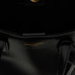 Saint Laurent Mini Toy Shopping Bag