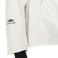 Balenciaga Ski Hourglass 3b Sports Icon Parka
