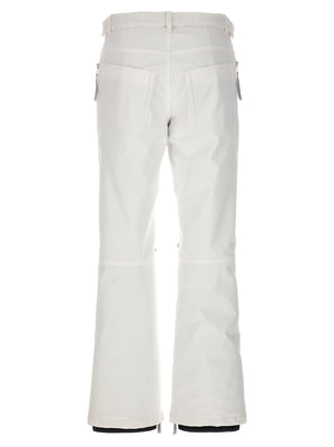Balenciaga 5-pocket Ski 3b Sports Icon Pants