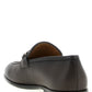 Ferragamo Foster Loafers