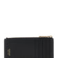 Ferragamo Gancini Card Holder