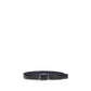 Ferragamo Reversible leather Belt
