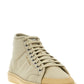 Saint Laurent Court Classic Sneakers