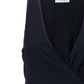 Saint Laurent Jersey Dress