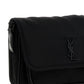 Saint Laurent Messenger Niki Crossbody Bag