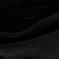 Saint Laurent Messenger Niki Crossbody Bag