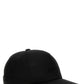 Saint Laurent Baseball Cap