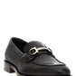 Ferragamo Benedict Loafers