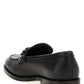 Ferragamo Benedict Loafers