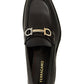 Ferragamo Benedict Loafers