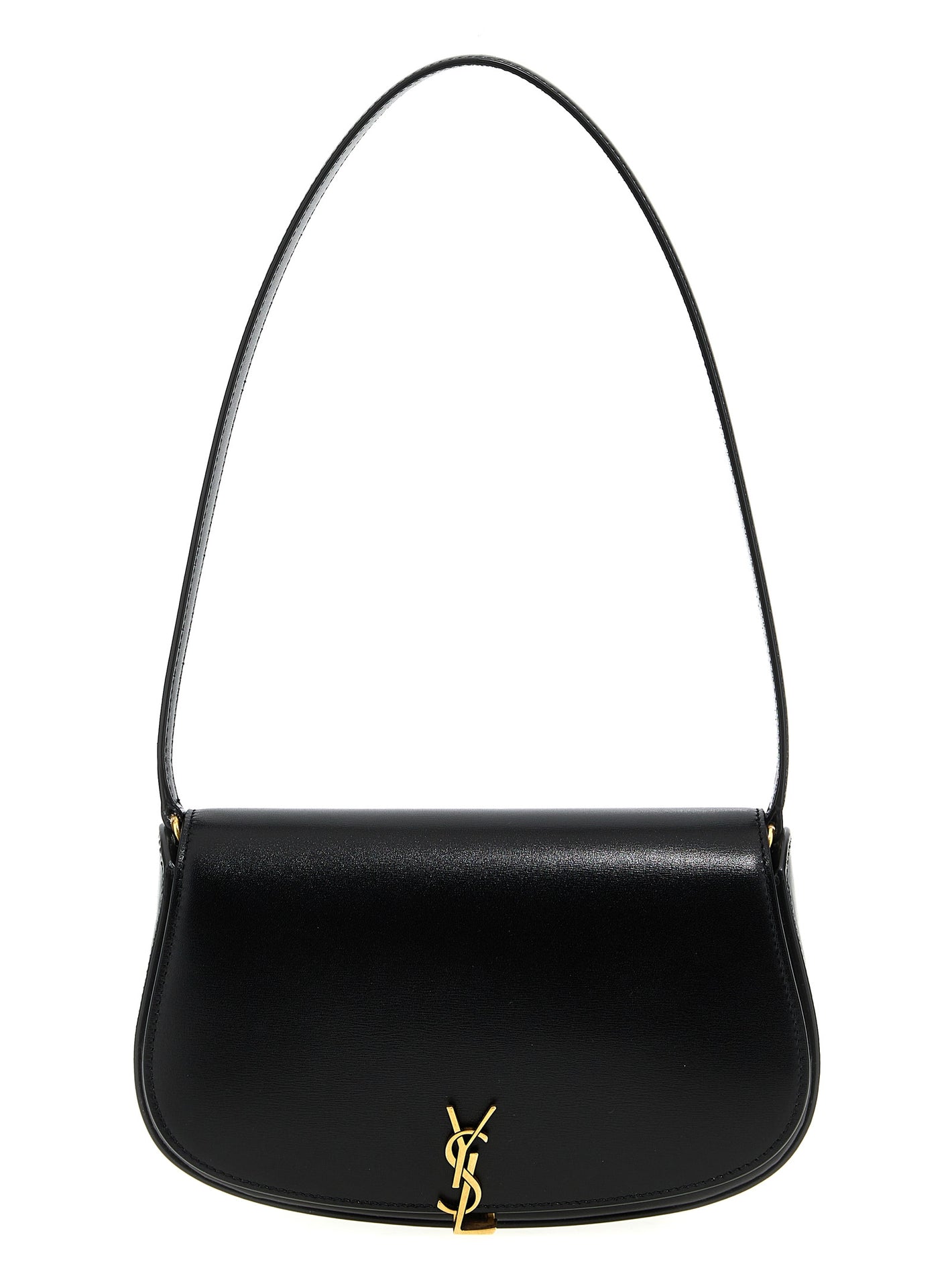 Saint Laurent Voltaire Mini Shoulder Bag