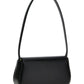 Saint Laurent Voltaire Mini Shoulder Bag