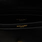Saint Laurent Voltaire Mini Shoulder Bag