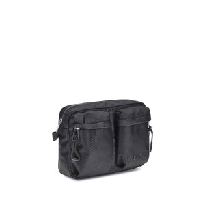 Gucci Nexus Small Shoulder Bag
