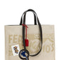 Ferragamo Tote Bag L Shopping Bag
