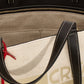 Ferragamo Tote Bag L Shopping Bag