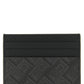 Ferragamo Monogram Card Holder