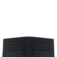 Ferragamo Monogram Wallet