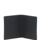Ferragamo Monogram Card Holder