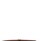 Ferragamo Gancini Belt