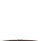 Ferragamo Gancini Reversible Belt