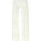 Ferragamo Straight Jeans