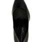 Alexander McQueen Armadillo Pumps