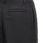 Ferragamo Stretched Pleated Trousers